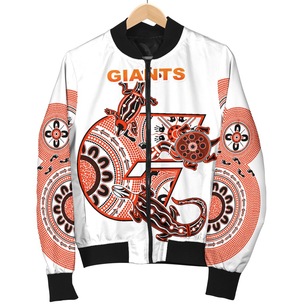 giants-mens-bomber-jacket-simple-indigenous