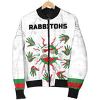 rabbitohs-indigenous-bomber-jacket-for-men-animals-aboriginal