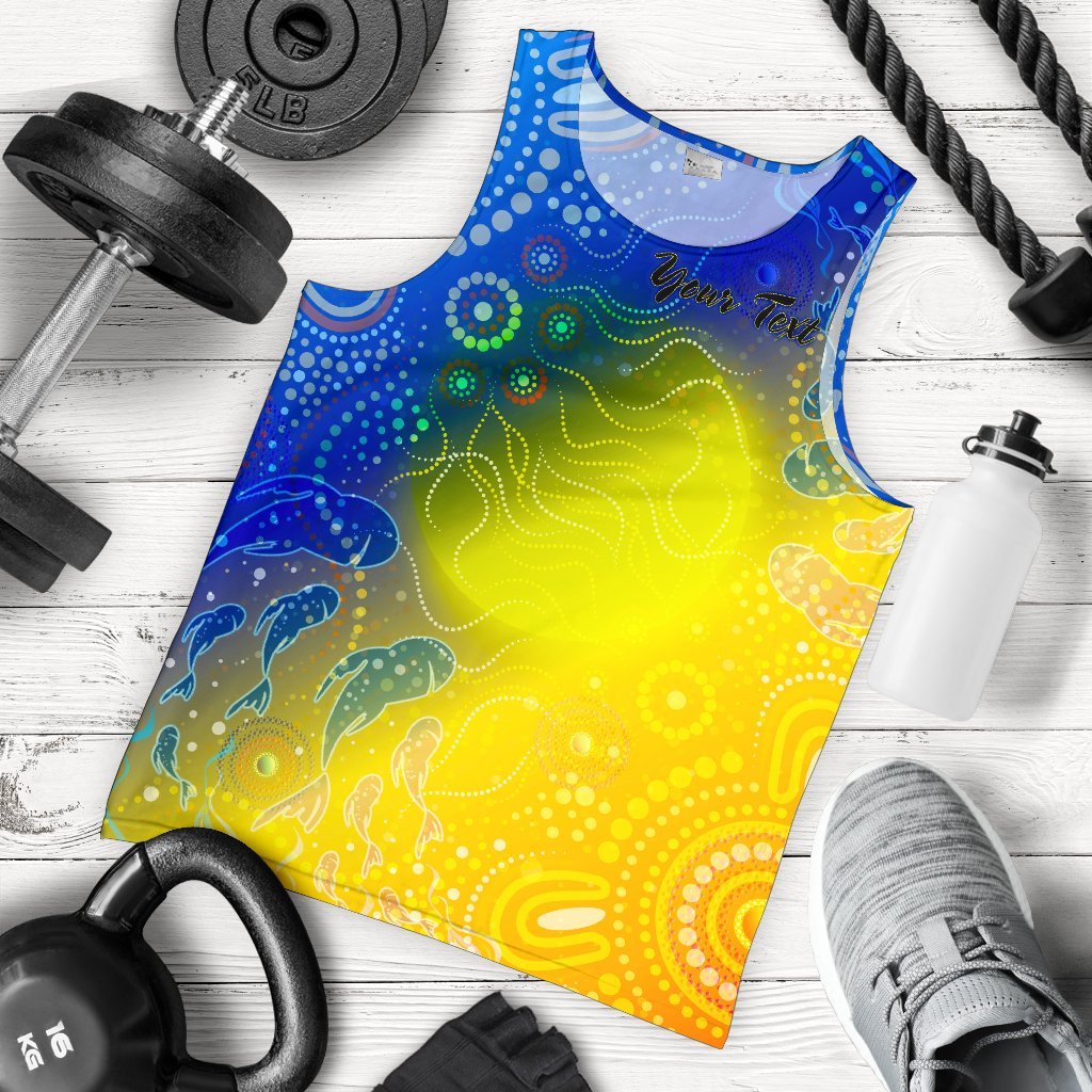 custom-text-aboriginal-mens-tank-top-indigenous-fishing