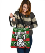 rabbitohs-indigenous-tote-bag-rabbit-head