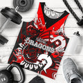 naidoc-st-george-mens-tank-top-naidoc-patterns-black-style