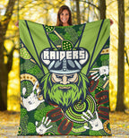 raiders-premium-blanket-canberra-indigenous