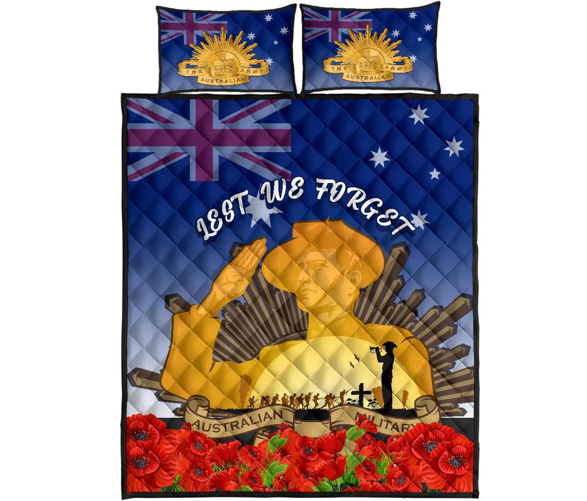 quilt-bed-set-australia-anzac-day-2020-and-soldiers