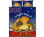 quilt-bed-set-australia-anzac-day-2020-and-soldiers