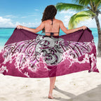 maori-manaia-the-blue-sea-sarong-pink