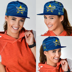 cowboys-fire-hat-north-queensland