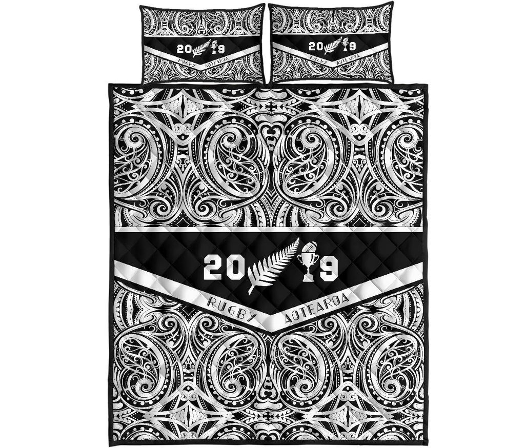 quilt-bed-set-nz-aotearoa-rugby-win-2019