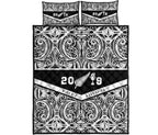 quilt-bed-set-nz-aotearoa-rugby-win-2019