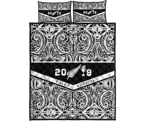 quilt-bed-set-nz-aotearoa-rugby-win-2019