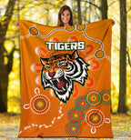 naidoc-wests-tigers-premium-blanket-aboriginal