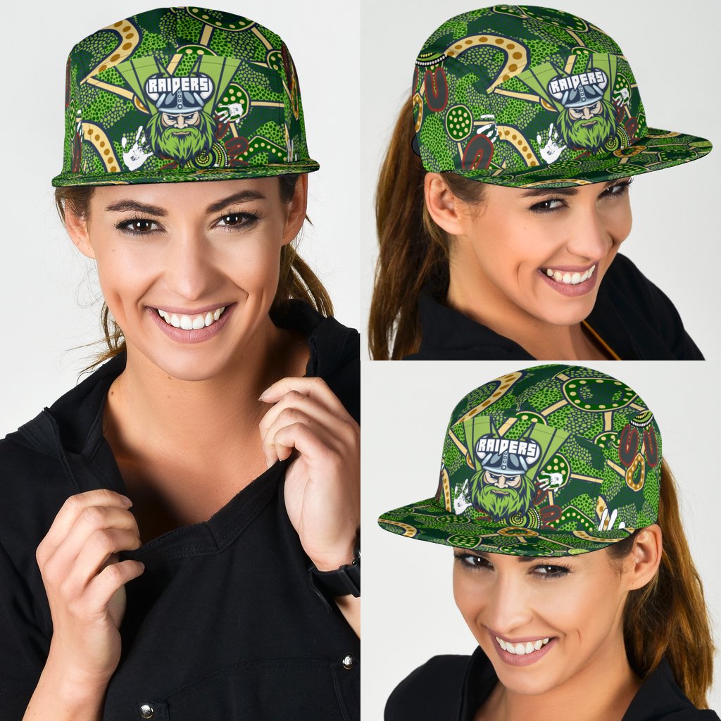 raiders-hat-canberra-indigenous