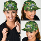 raiders-hat-canberra-indigenous