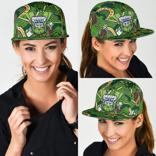raiders-hat-canberra-indigenous