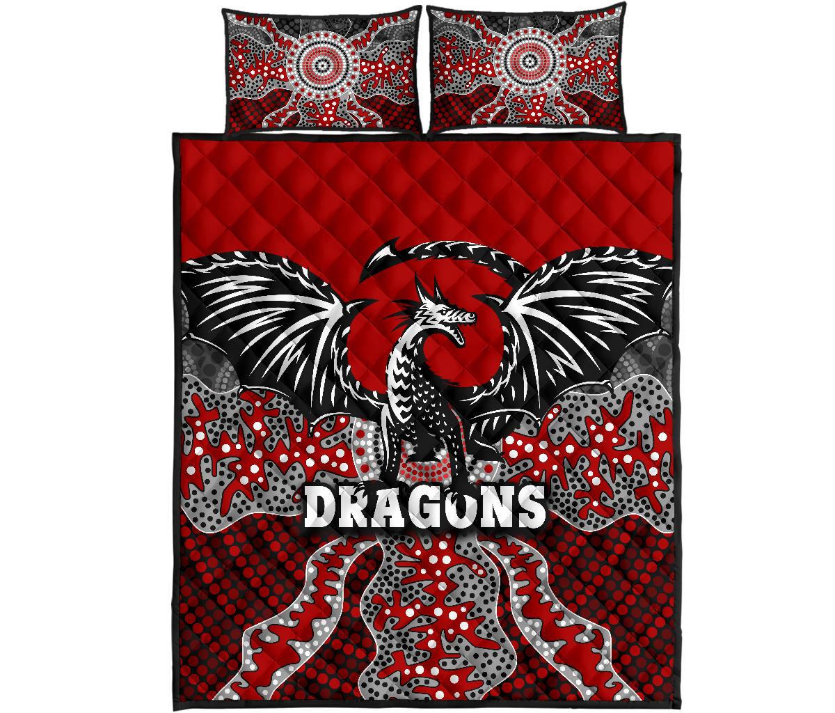dragons-quilt-bed-set-st-george-aboriginal-2