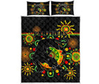 penrith-quilt-bed-set-indigenous-panthers-black