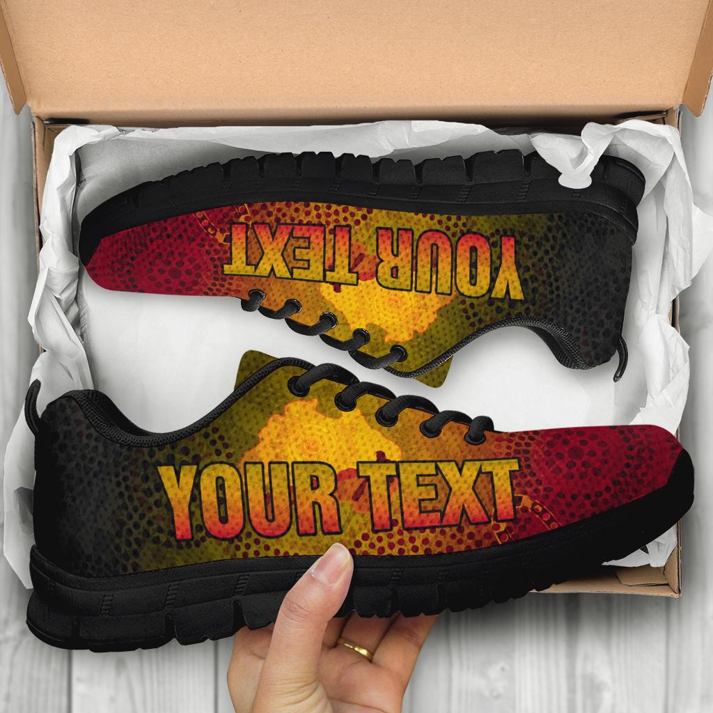 custom-aboriginal-sneakers-australian-map-with-indigenous-color-bn18