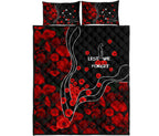 anzac-lest-we-forget-quilt-bed-set-poppy-flowers