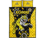 richmond-football-quilt-bed-set-tigers-anzac-day-unique-indigenous