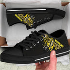 richmond-low-top-shoe-power-tigers-indigenous