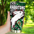 rabbitohs-tumbler-indigenous-survival-world