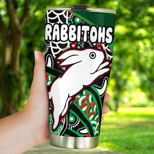 rabbitohs-tumbler-indigenous-survival-world