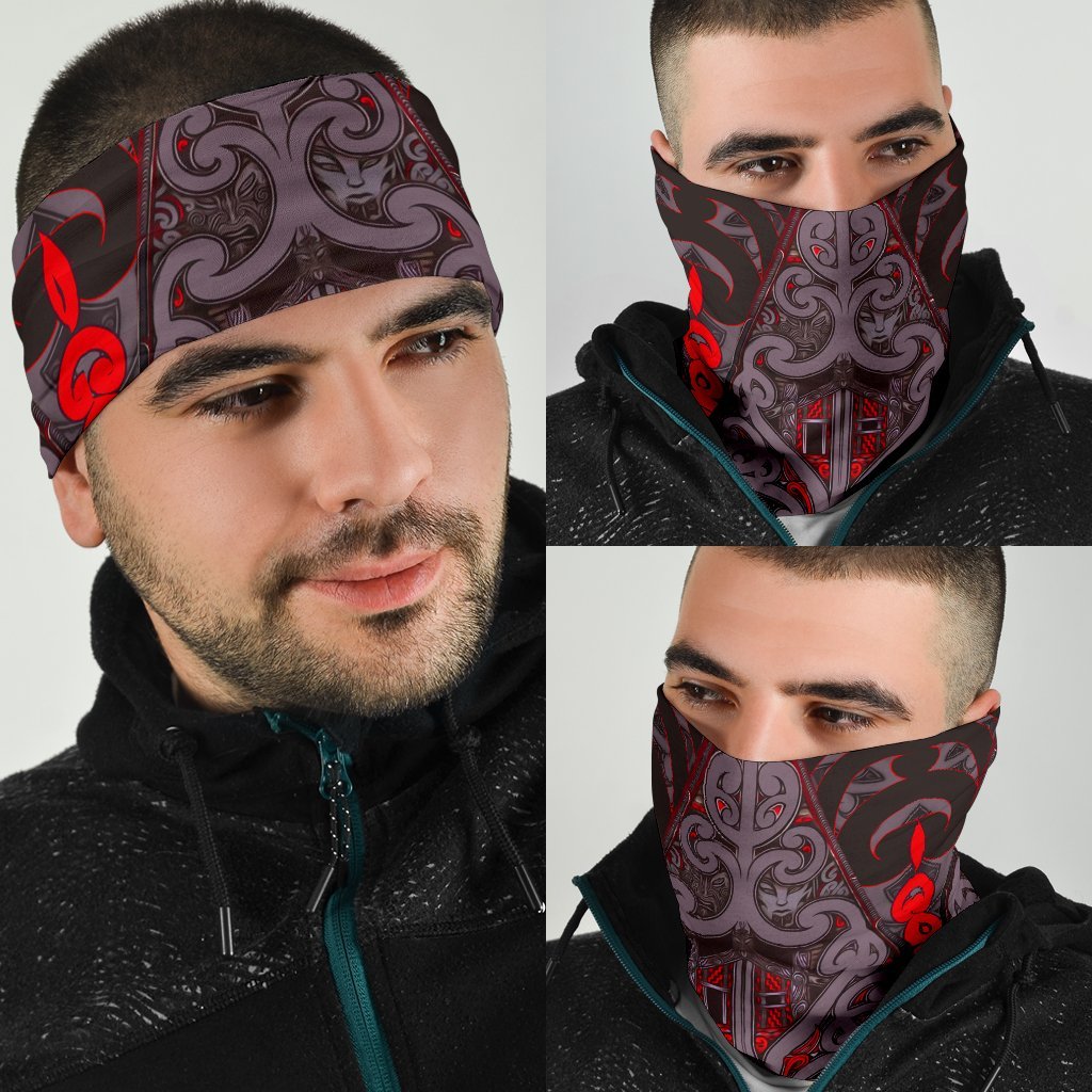 maori-rugby-bandana-new-zealand