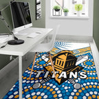 titans-knight-area-rug-gold-coast