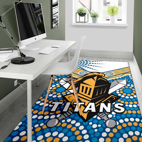 titans-knight-area-rug-gold-coast