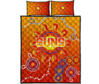 naidoc-suns-quilt-bed-set-gold-coast-indigenous-style