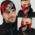 aotearoa-rugby-fern-bandana-red