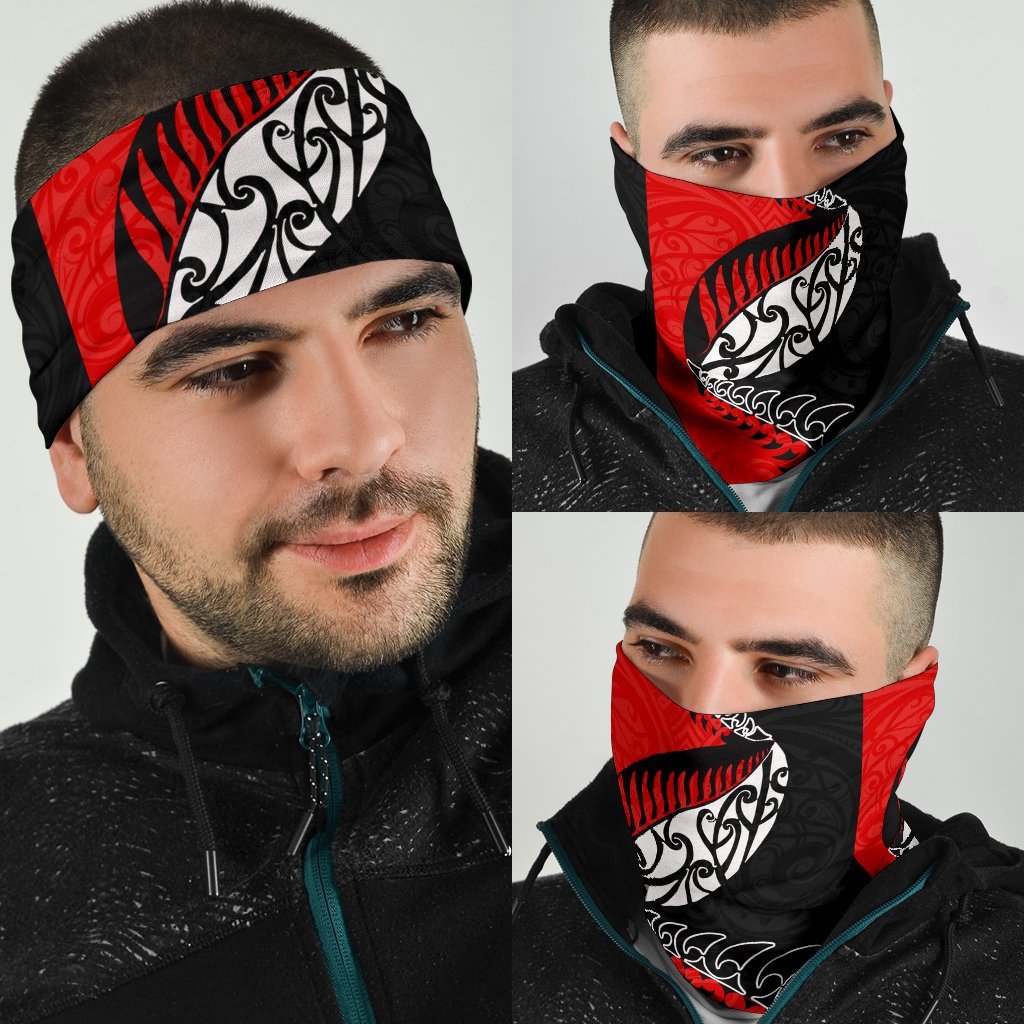 aotearoa-rugby-fern-bandana-red