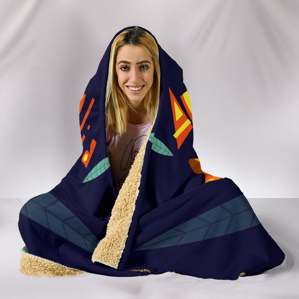 hooded-blanket-kangaroo-hooded-australia-blanket