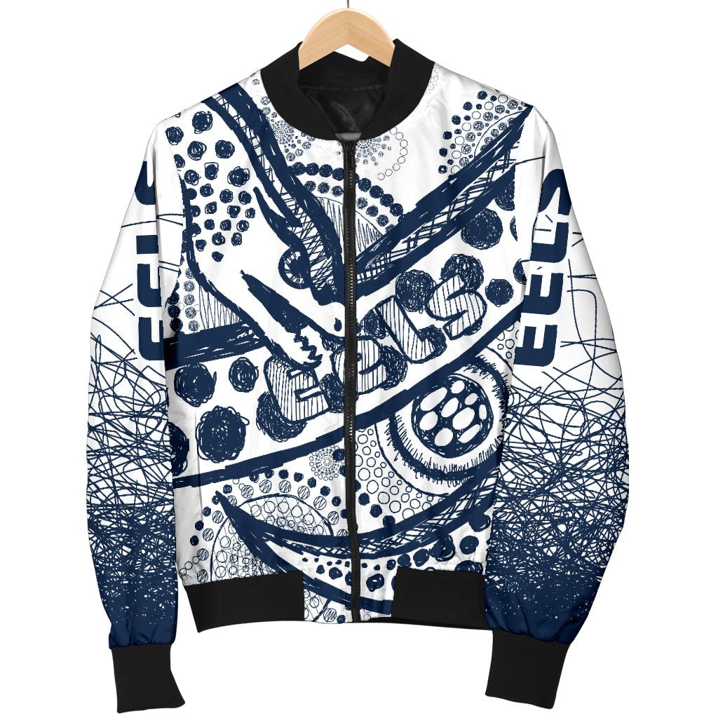 custom-personalised-eels-rugby-mens-bomber-jacket-line-art-special-version