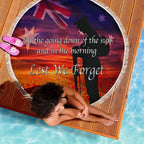 anzac-day-2021-beach-blanket-lest-we-forget-ver02