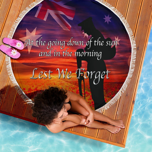 anzac-day-2021-beach-blanket-lest-we-forget-ver02
