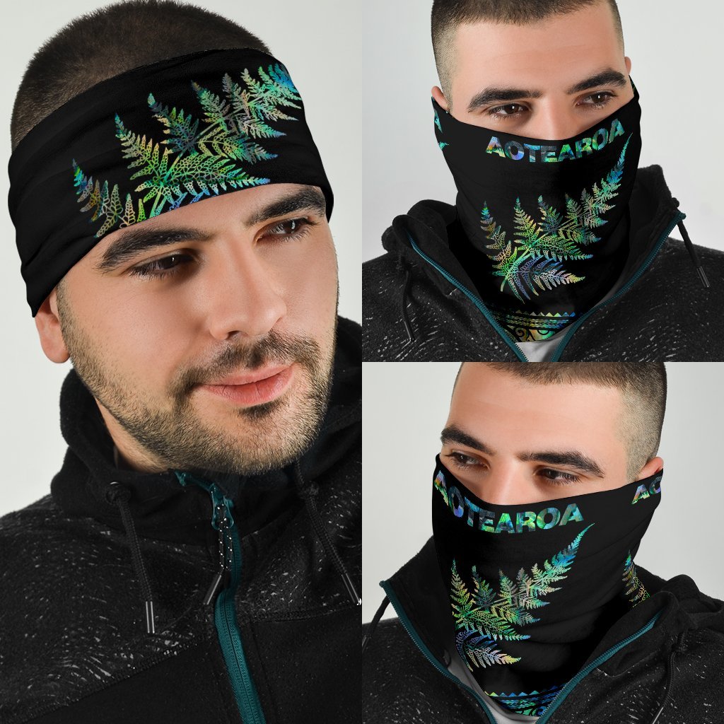 aotearoa-maori-silver-fern-bandana-paua-shell