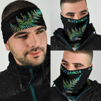 aotearoa-maori-silver-fern-bandana-paua-shell