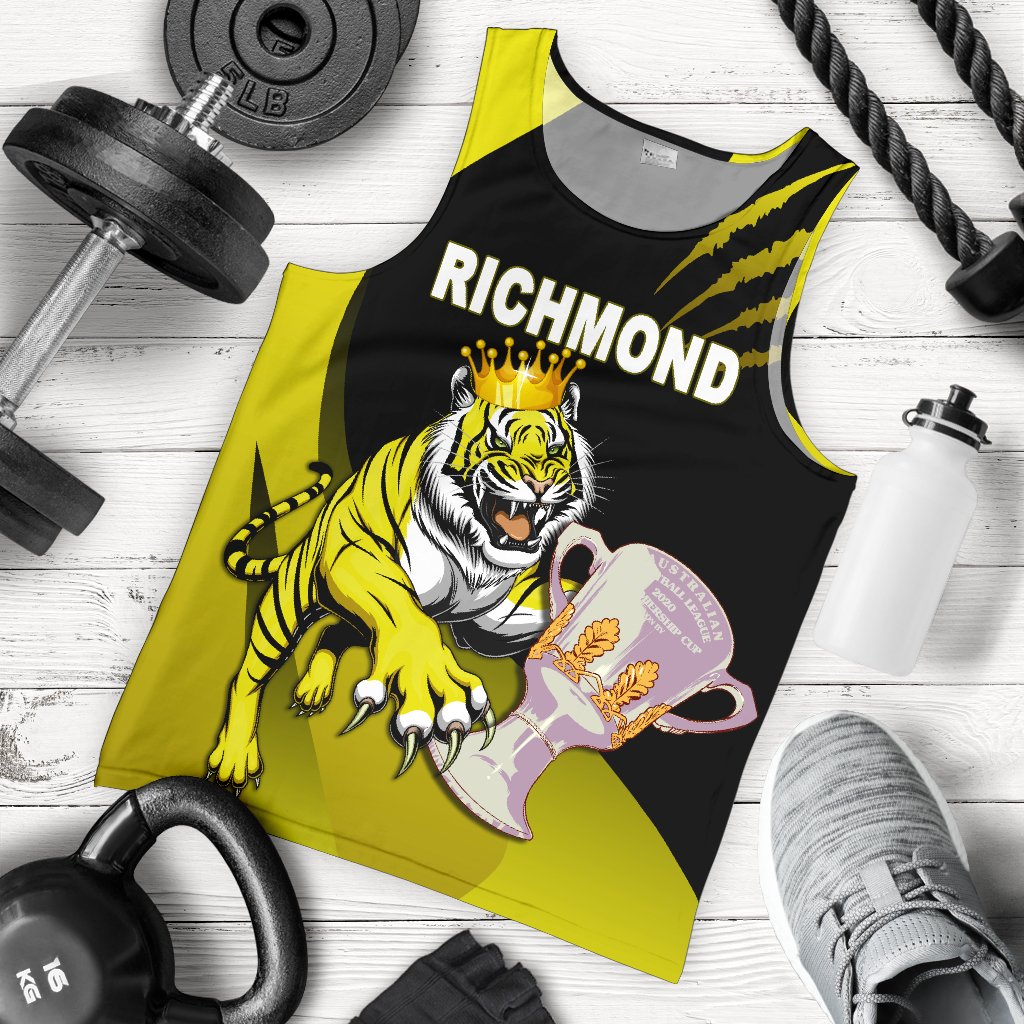 richmond-premier-men-tank-top-tigers