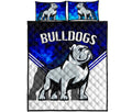 bulldogs-quilt-bed-set