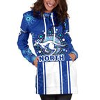 melbourne-womens-hoodie-dress-indigenous-north-kangaroos