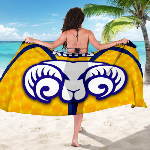 adelaide-sarong-rams-merino-original-yellow
