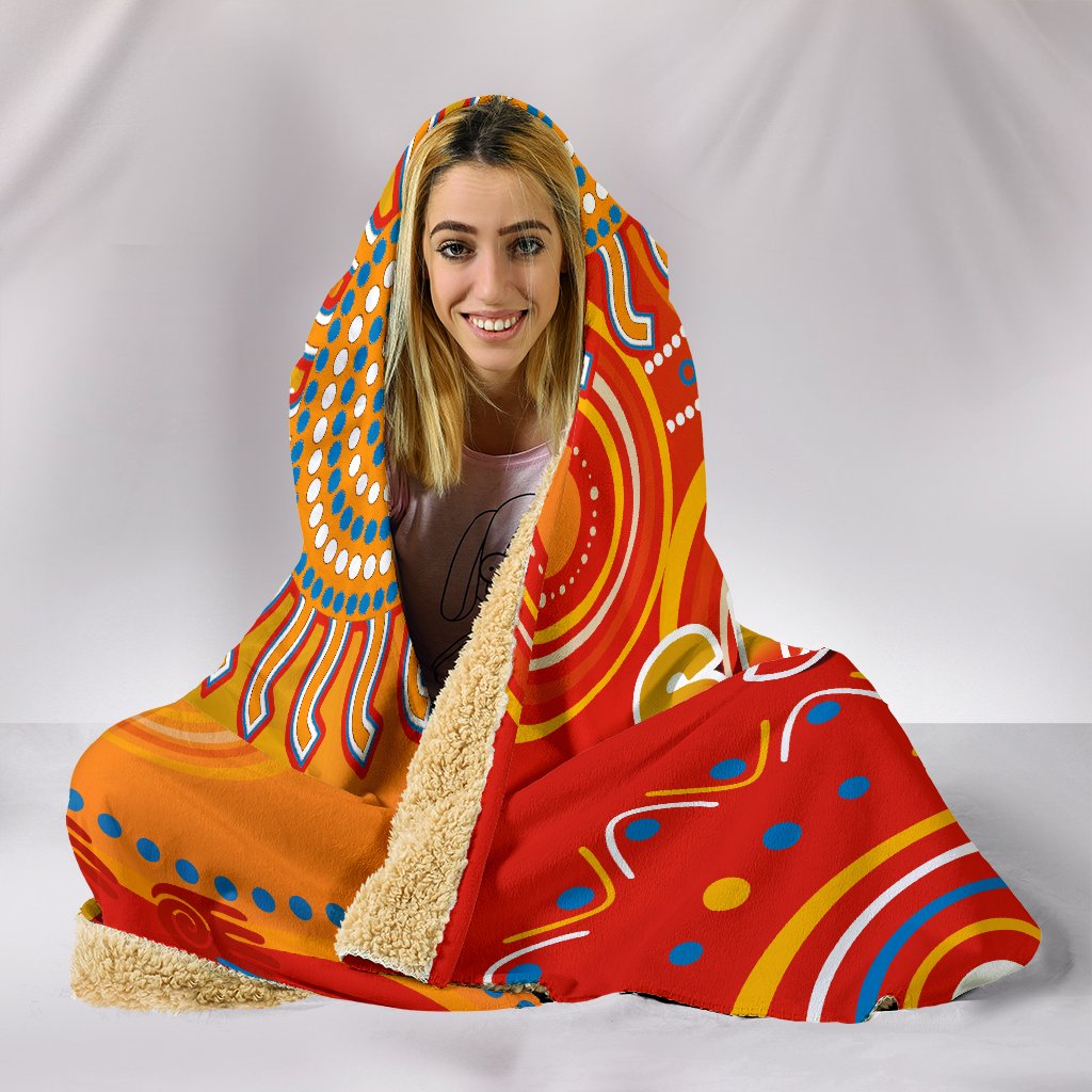 suns-hooded-blankets-sun-indigenous-gold-coast