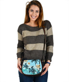 new-zealand-saddle-bag-blue-turtle-hibiscus