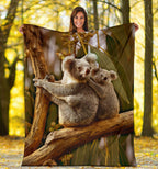 premium-blanket-australian-koala-blanket-3d-koala