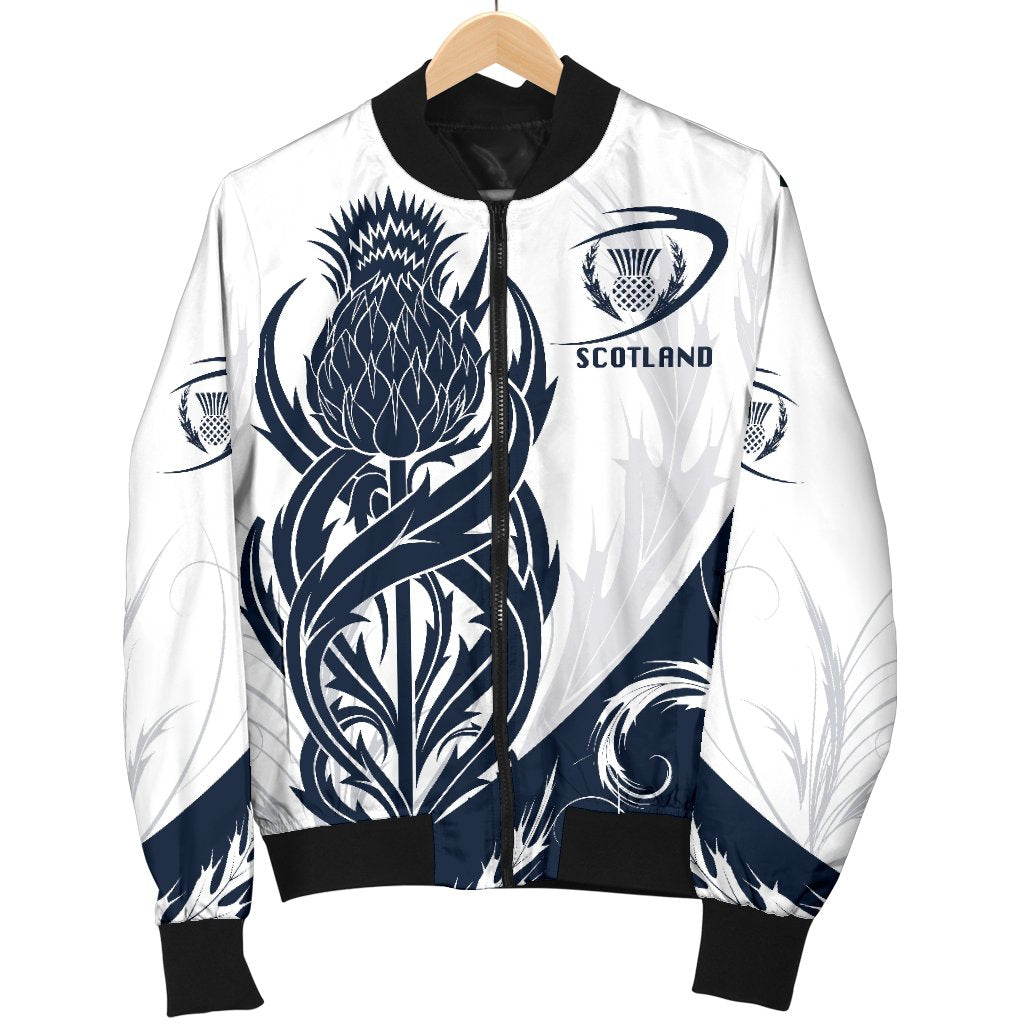scottish-rugby-mens-bomber-jacket-thistle-vibes-white