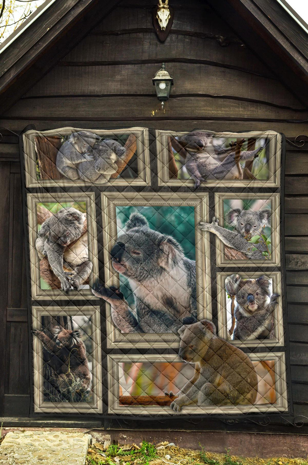 premium-quilt-3d-koala-frames-quilt