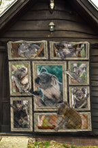 premium-quilt-3d-koala-frames-quilt