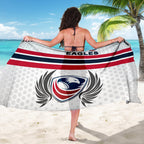 usa-rugby-sarong-eagles-simple-style-white