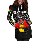 panthers-hoodie-dress-special-map