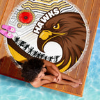 pride-hawks-beach-blanket-hawthorn-anzac-day-aboriginal